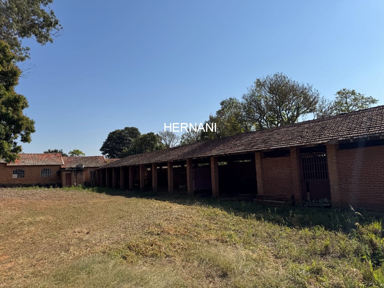 Fazenda, 777 hectares - Foto 4