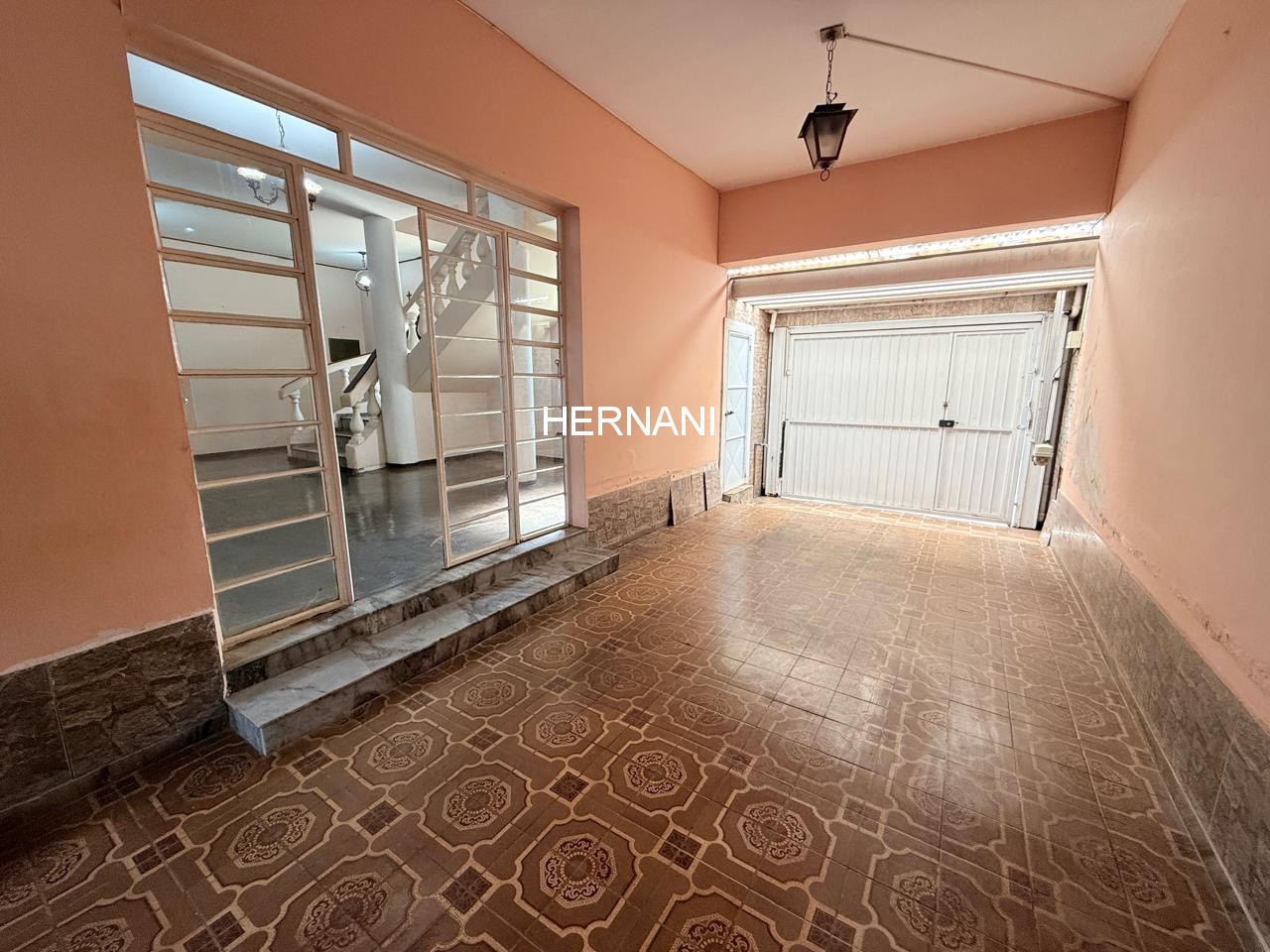 Prédio Inteiro, 251 m² - Foto 15
