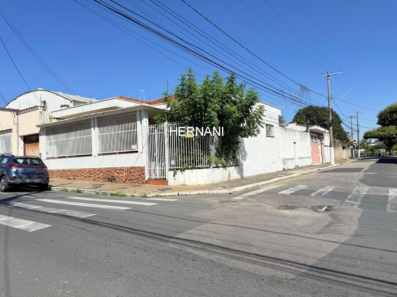 Prédio Inteiro - Foto 2
