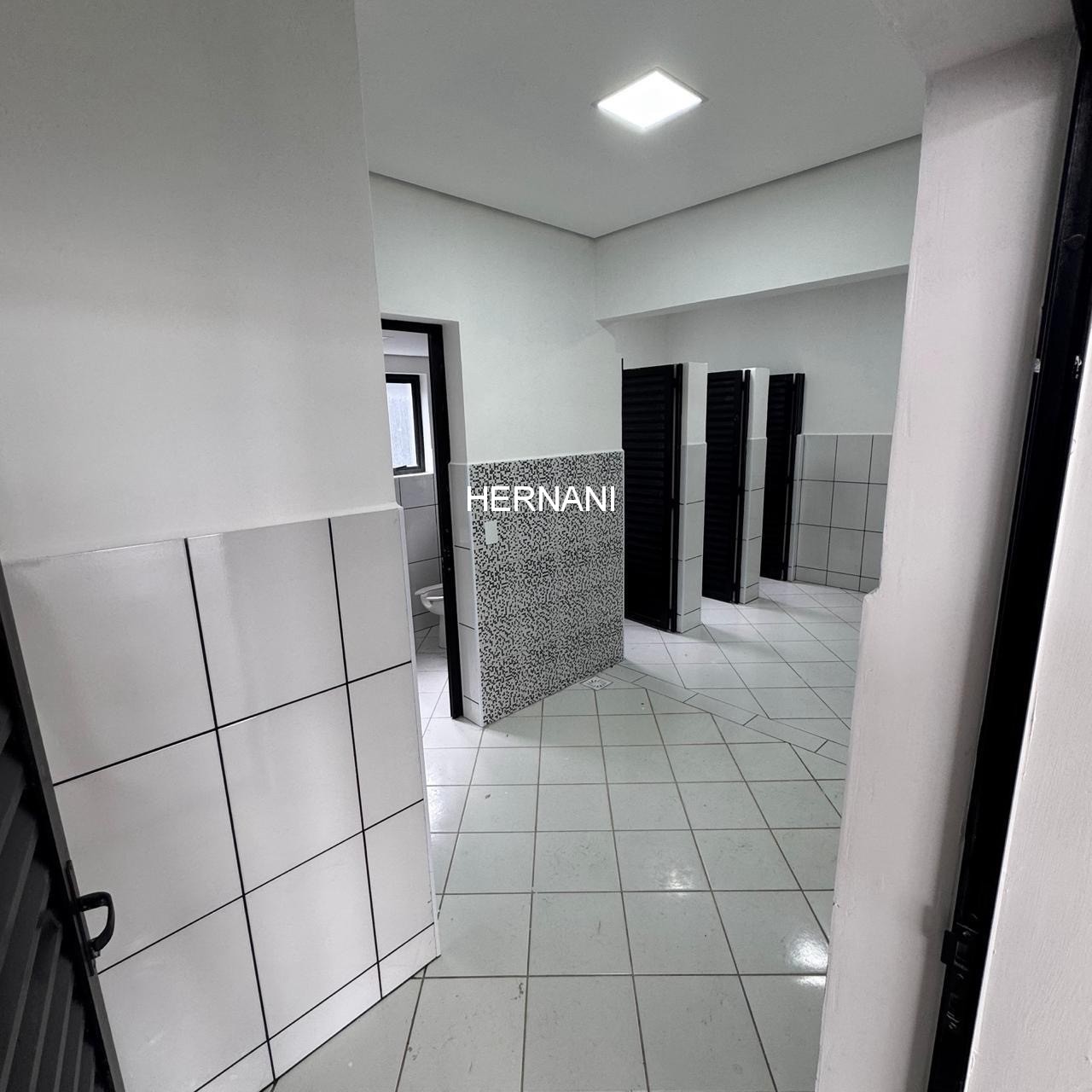Depósito-Galpão, 1450 m² - Foto 28