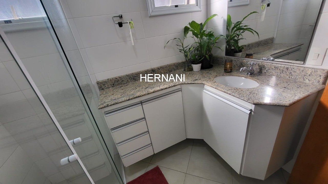 Casa, 3 quartos, 270 m² - Foto 17