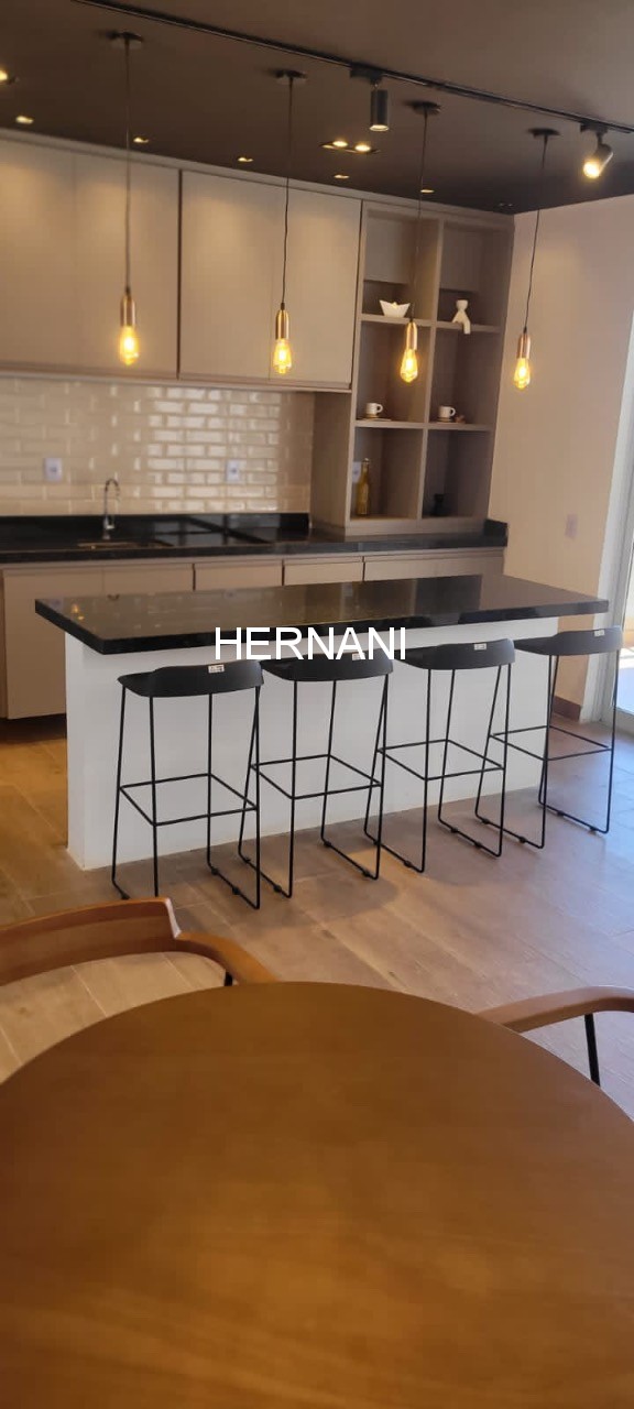 Apartamento, 2 quartos, 45 m² - Foto 22