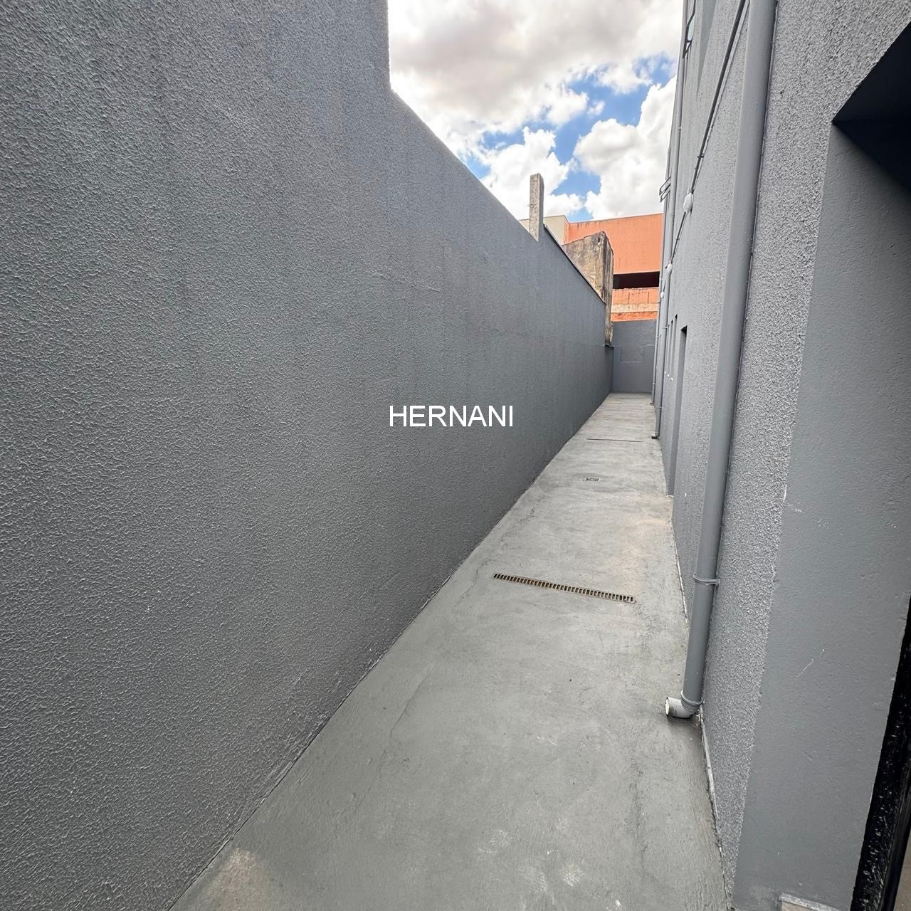 Depósito-Galpão, 1450 m² - Foto 18