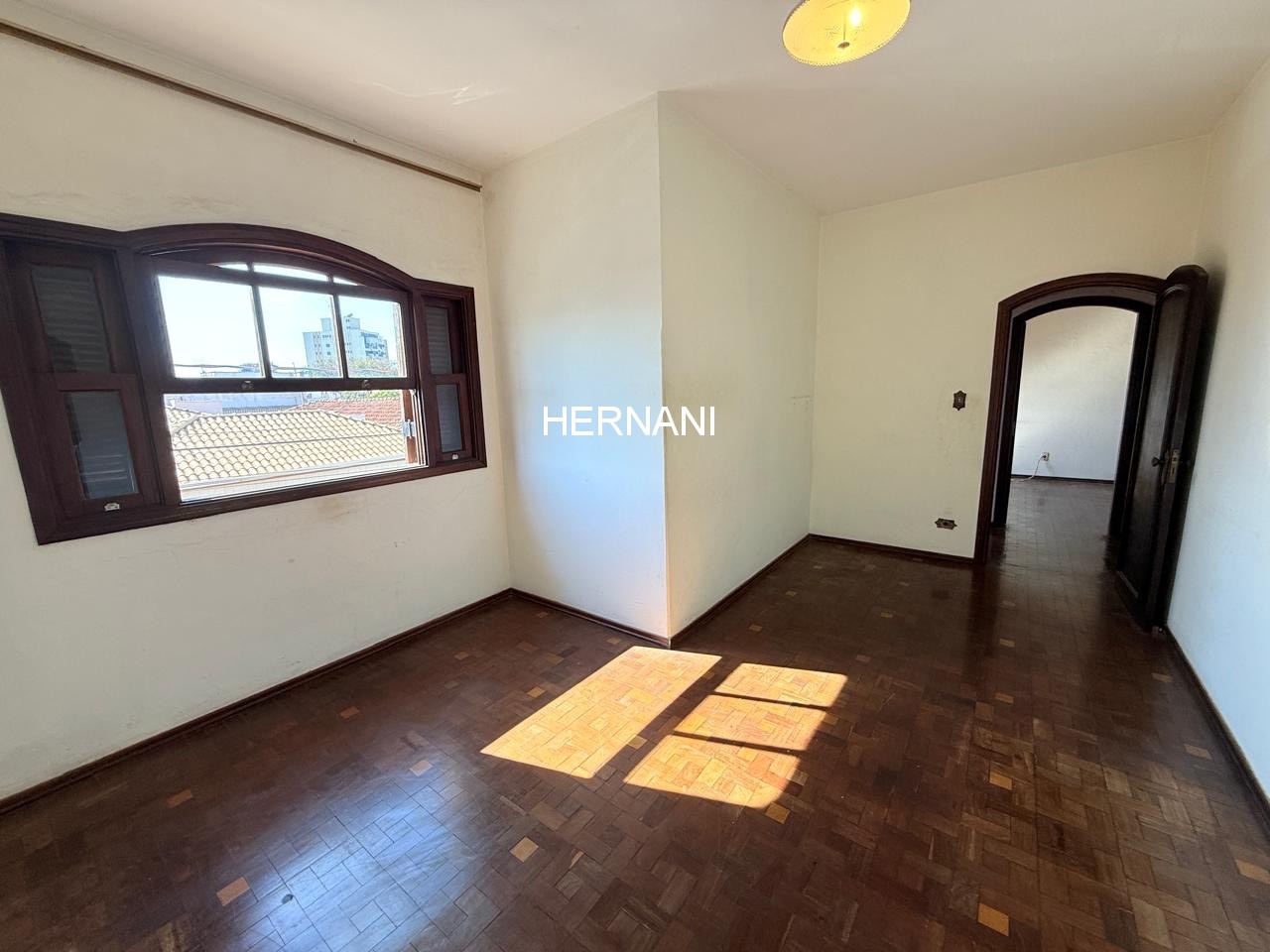 Prédio Inteiro, 251 m² - Foto 3