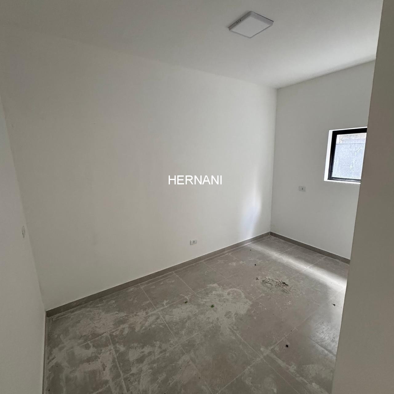 Depósito-Galpão, 1450 m² - Foto 29