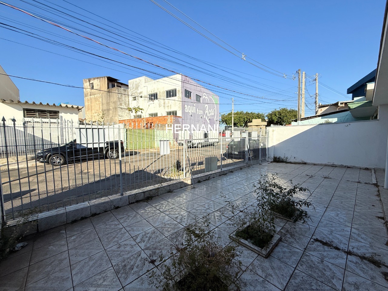 Casa, 4 quartos, 300 m² - Foto 3