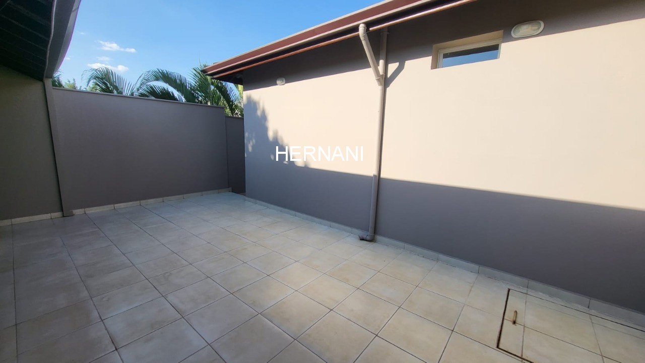 Casa, 3 quartos, 270 m² - Foto 3