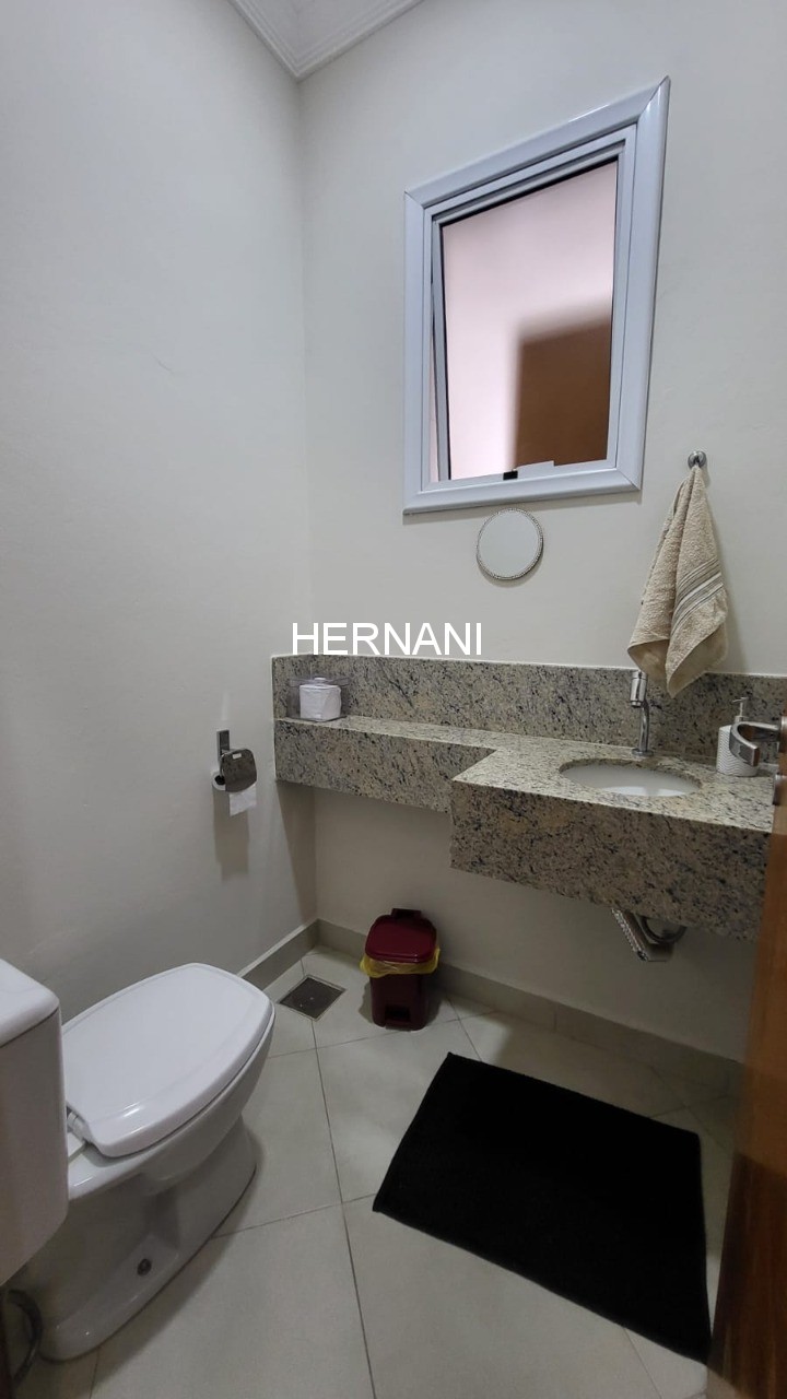 Casa, 3 quartos, 270 m² - Foto 23