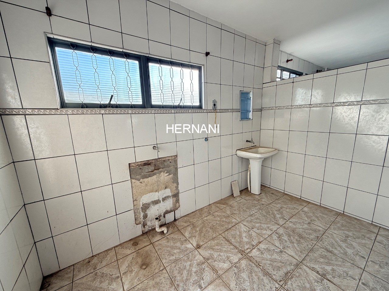 Casa, 4 quartos, 300 m² - Foto 10