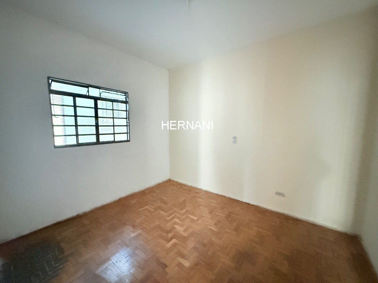 Casa, 4 quartos, 300 m² - Foto 14