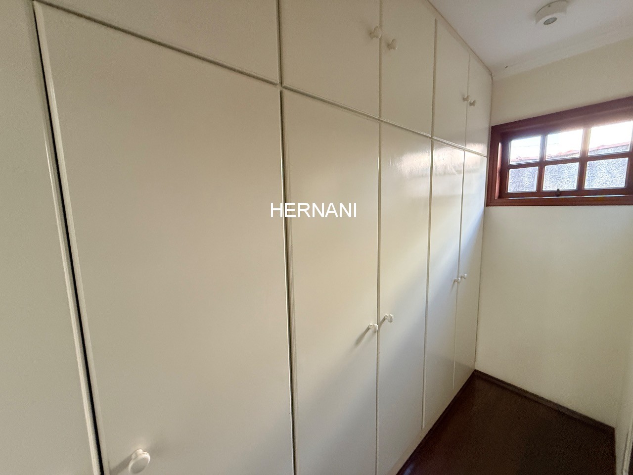 Casa, 3 quartos, 231 m² - Foto 12