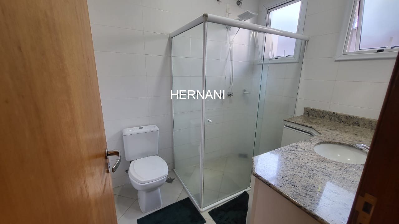 Casa, 3 quartos, 270 m² - Foto 10