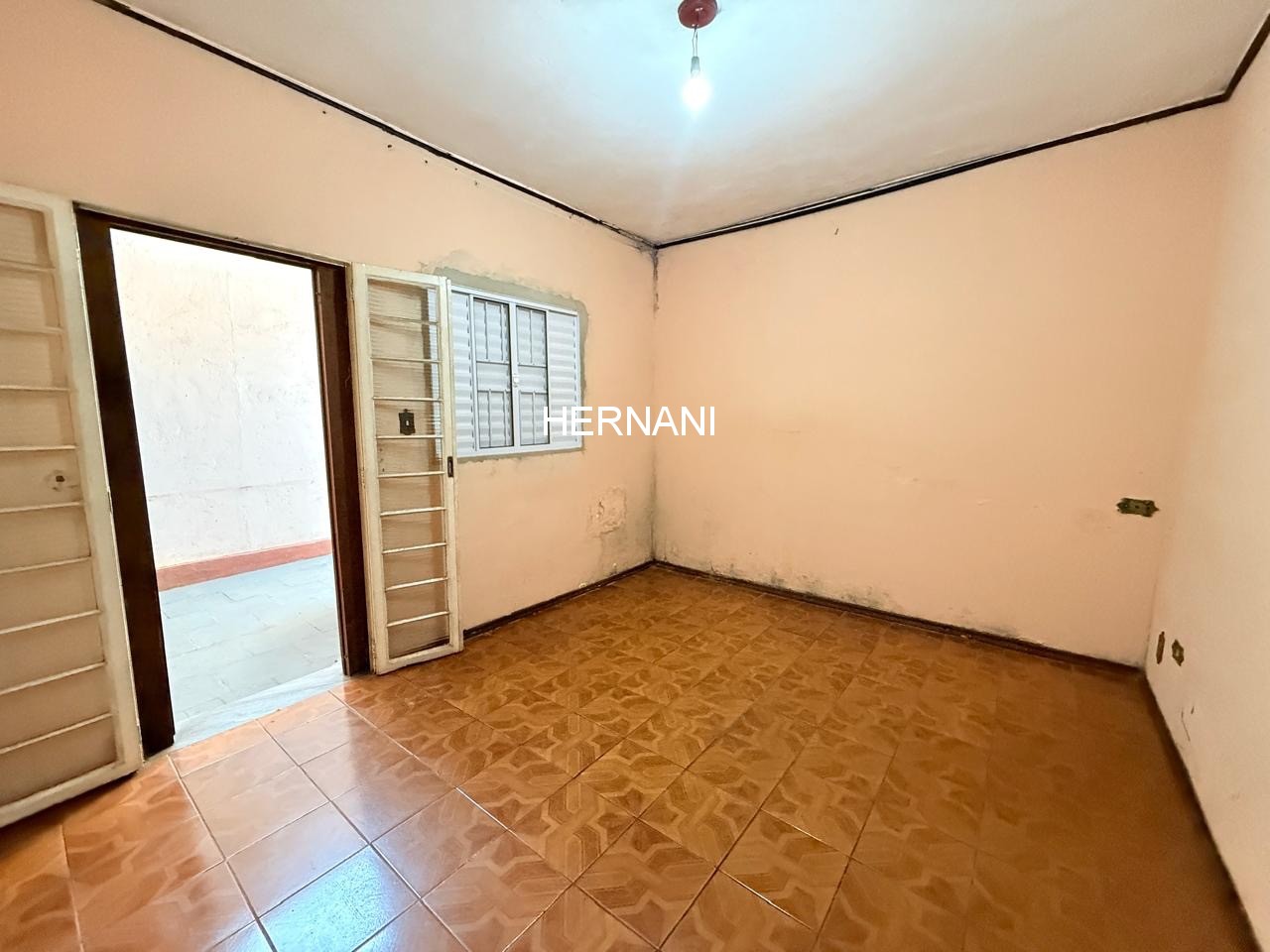 Prédio Inteiro, 251 m² - Foto 11