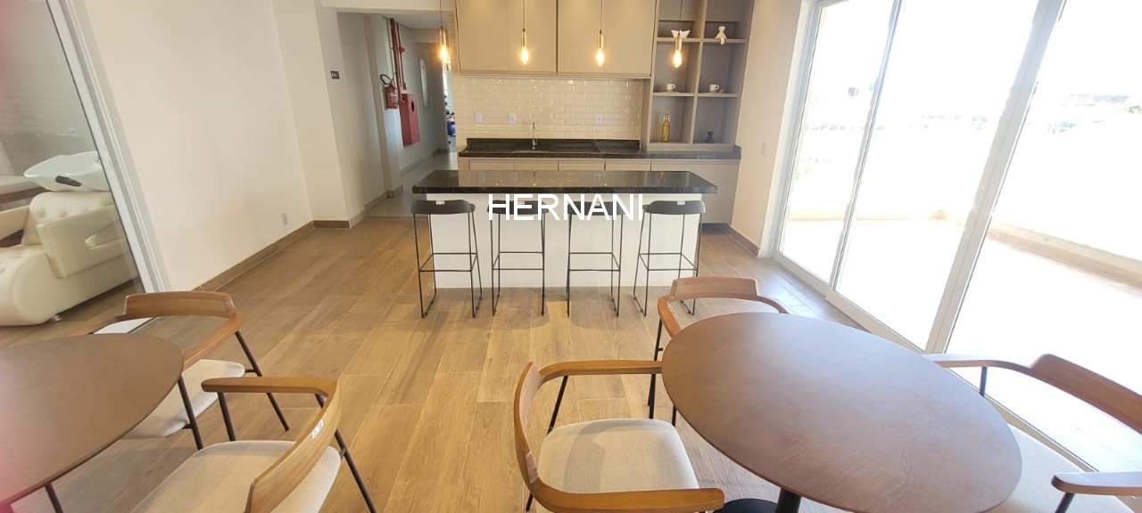 Apartamento, 2 quartos, 45 m² - Foto 23