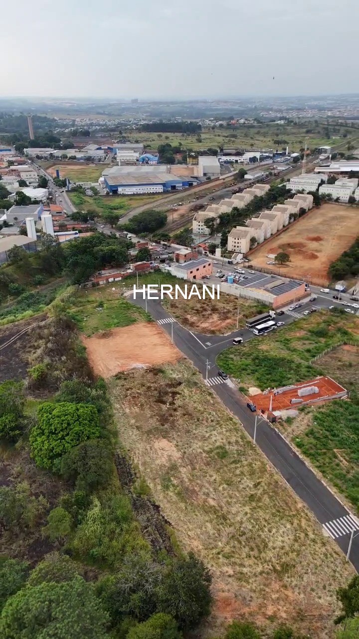 Loteamento e Condomínio, 300 m² - Foto 4