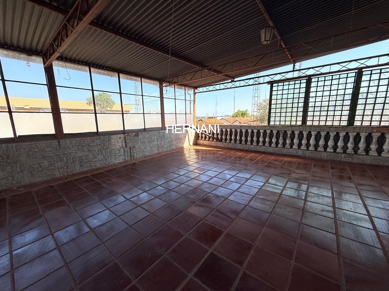 Prédio Inteiro, 251 m² - Foto 4