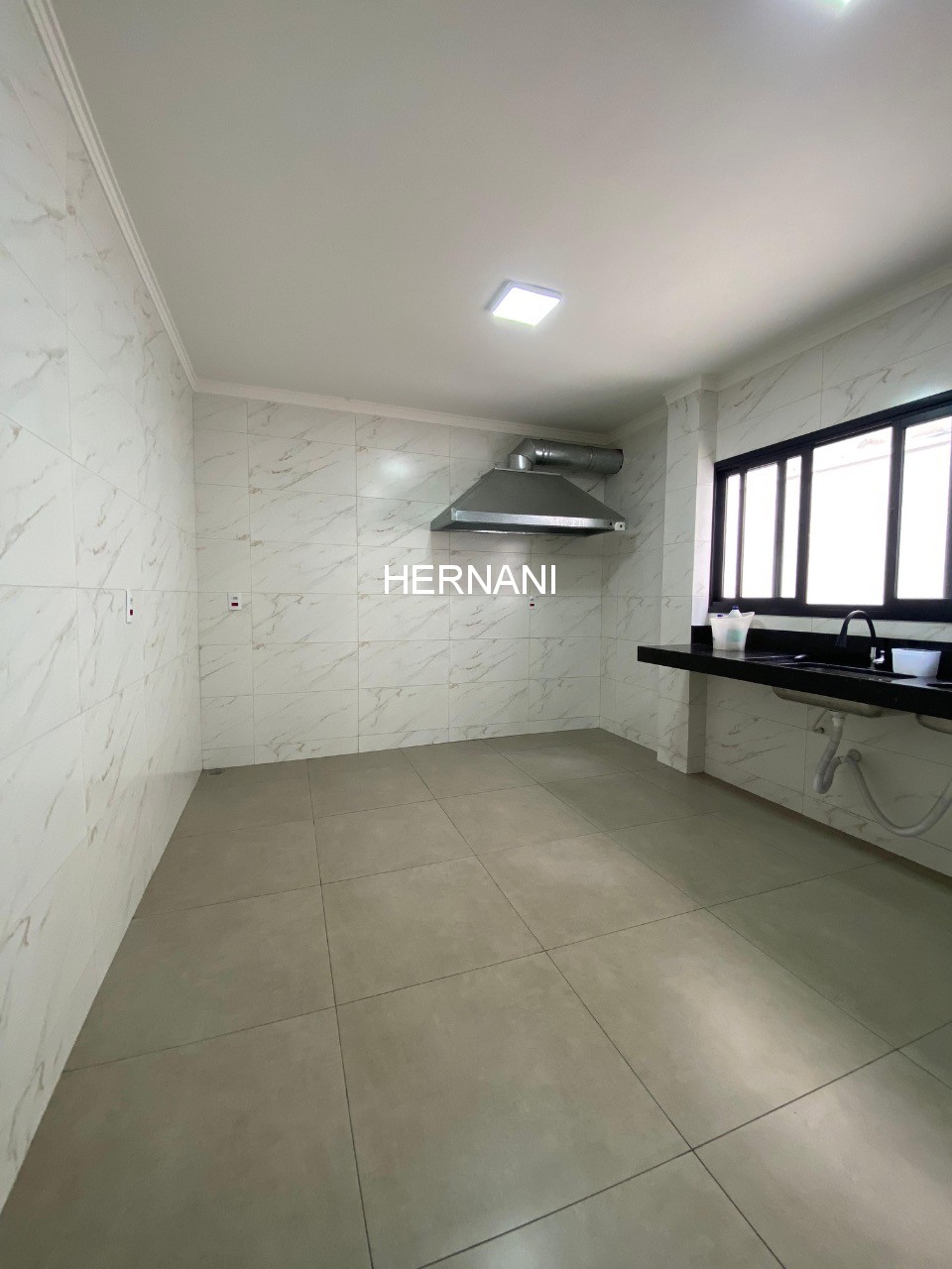 Depósito-Galpão, 379 m² - Foto 8