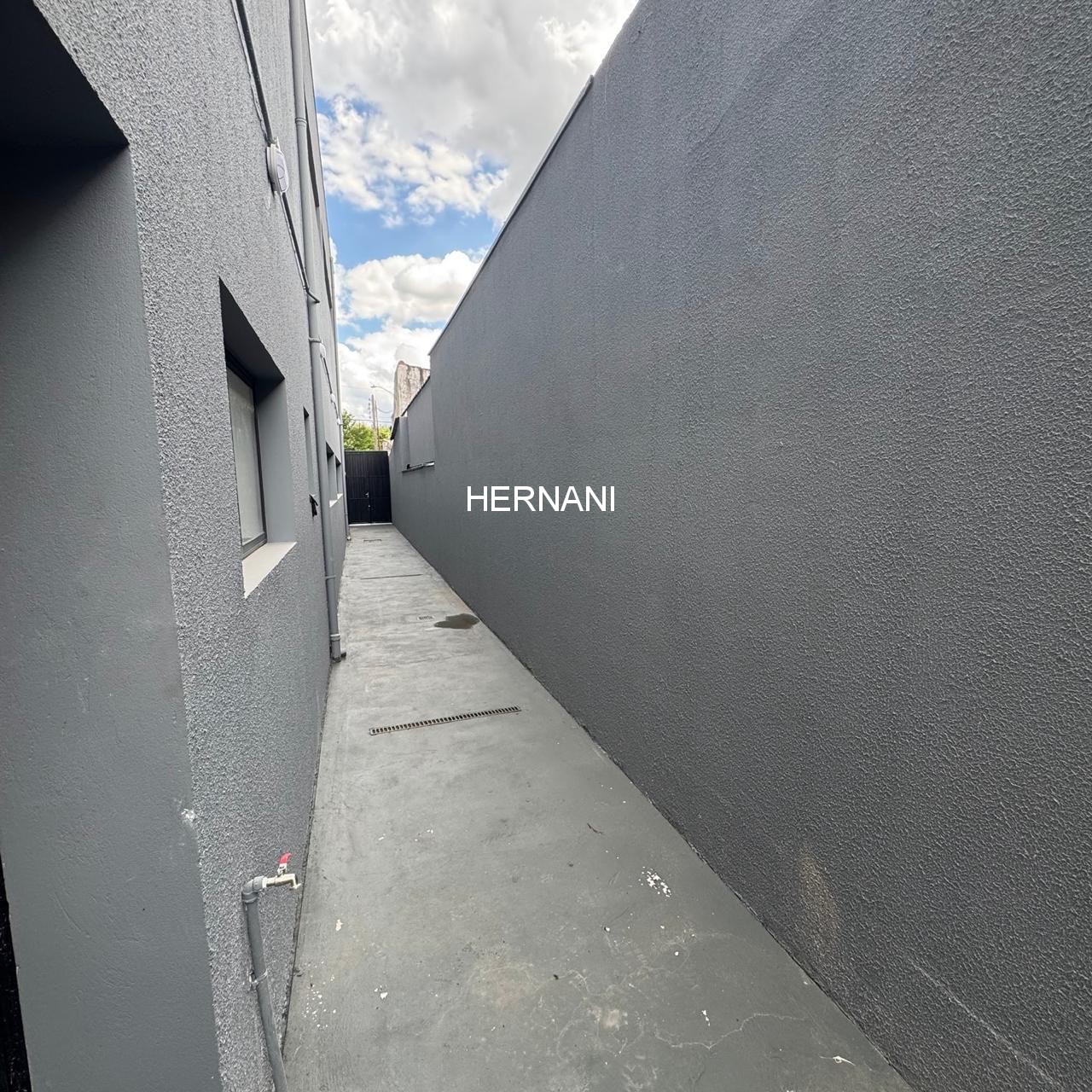 Depósito-Galpão, 1450 m² - Foto 19