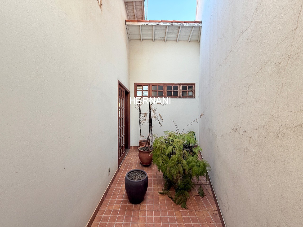 Casa, 3 quartos, 231 m² - Foto 2