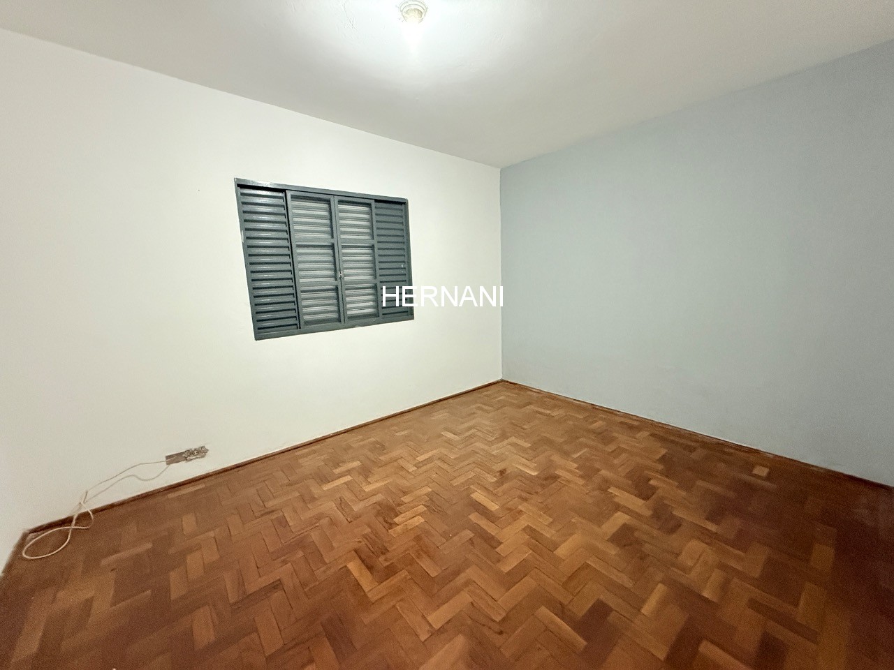Casa, 4 quartos, 300 m² - Foto 13