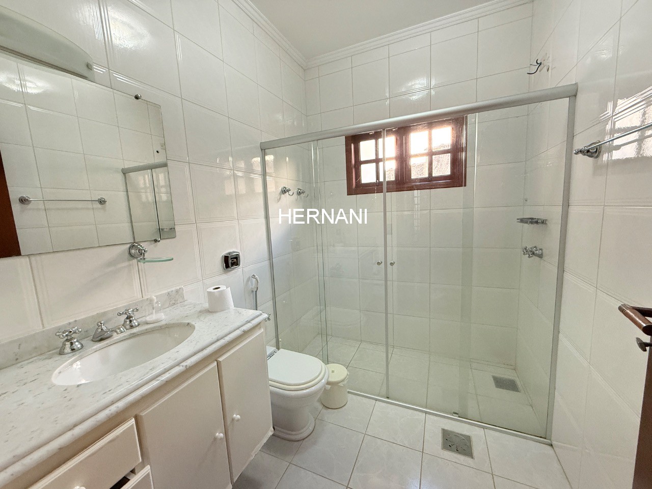 Casa, 3 quartos, 231 m² - Foto 6