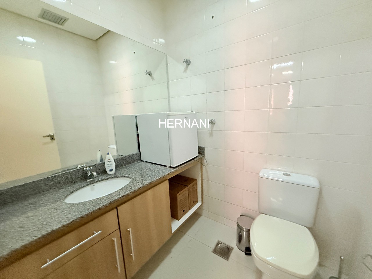 Sala-Conjunto, 73 m² - Foto 15