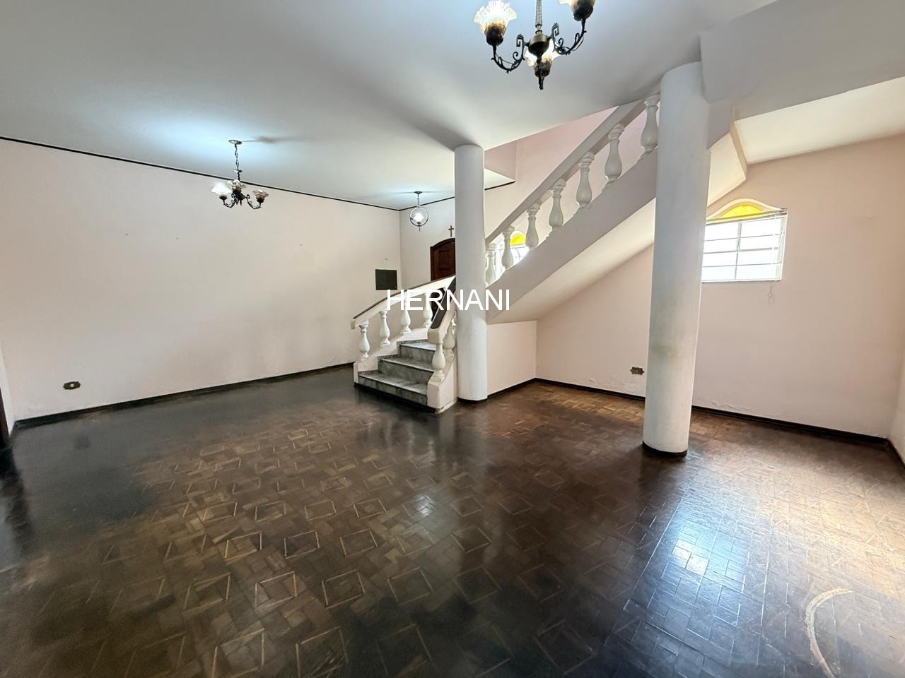 Prédio Inteiro, 251 m² - Foto 13