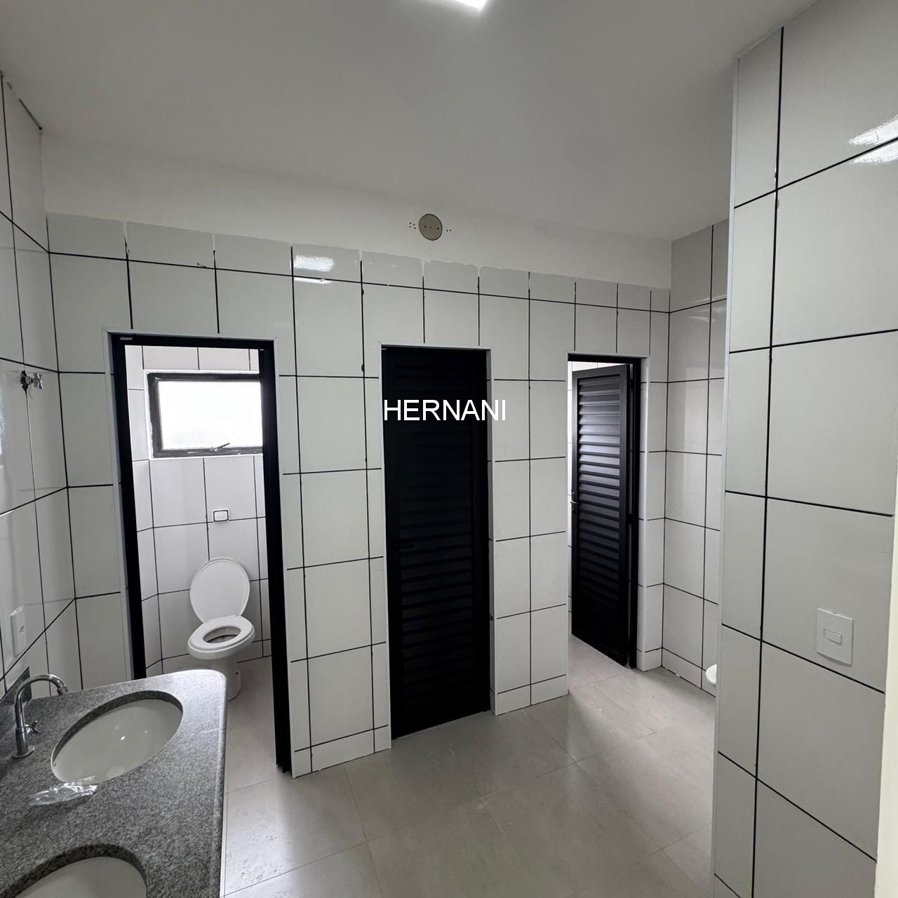 Depósito-Galpão, 1450 m² - Foto 12