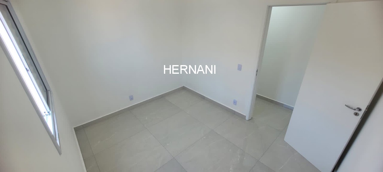 Apartamento, 2 quartos, 45 m² - Foto 9