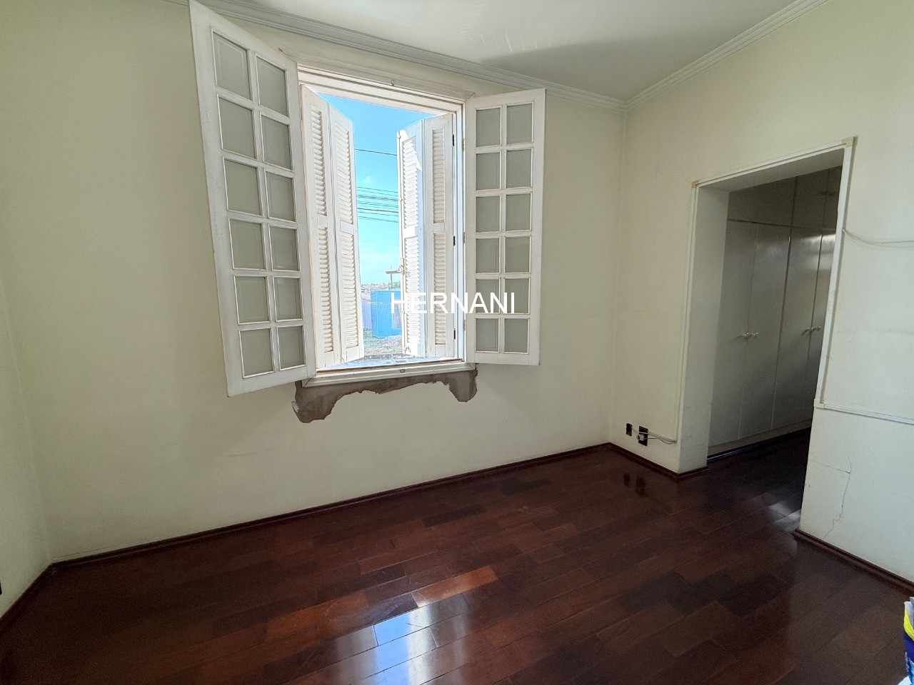 Casa, 3 quartos, 231 m² - Foto 11