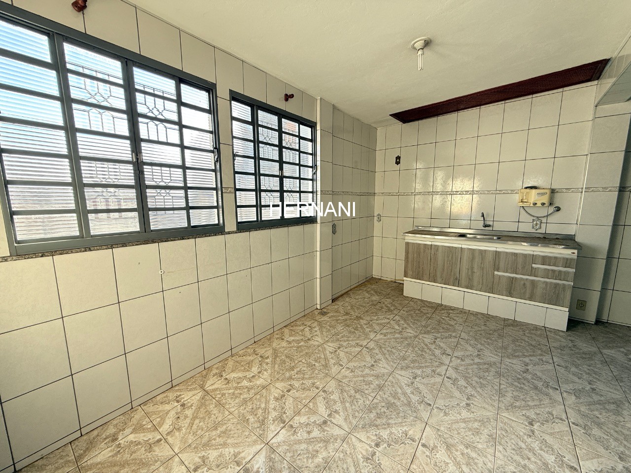 Casa, 4 quartos, 300 m² - Foto 6