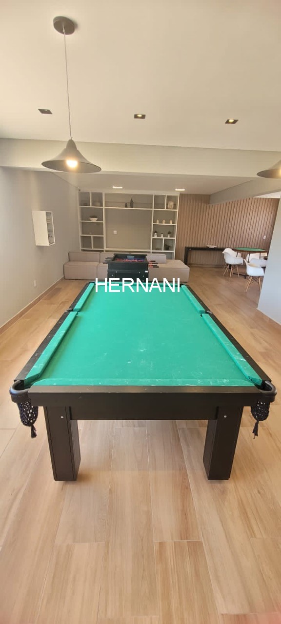 Apartamento, 2 quartos, 45 m² - Foto 17