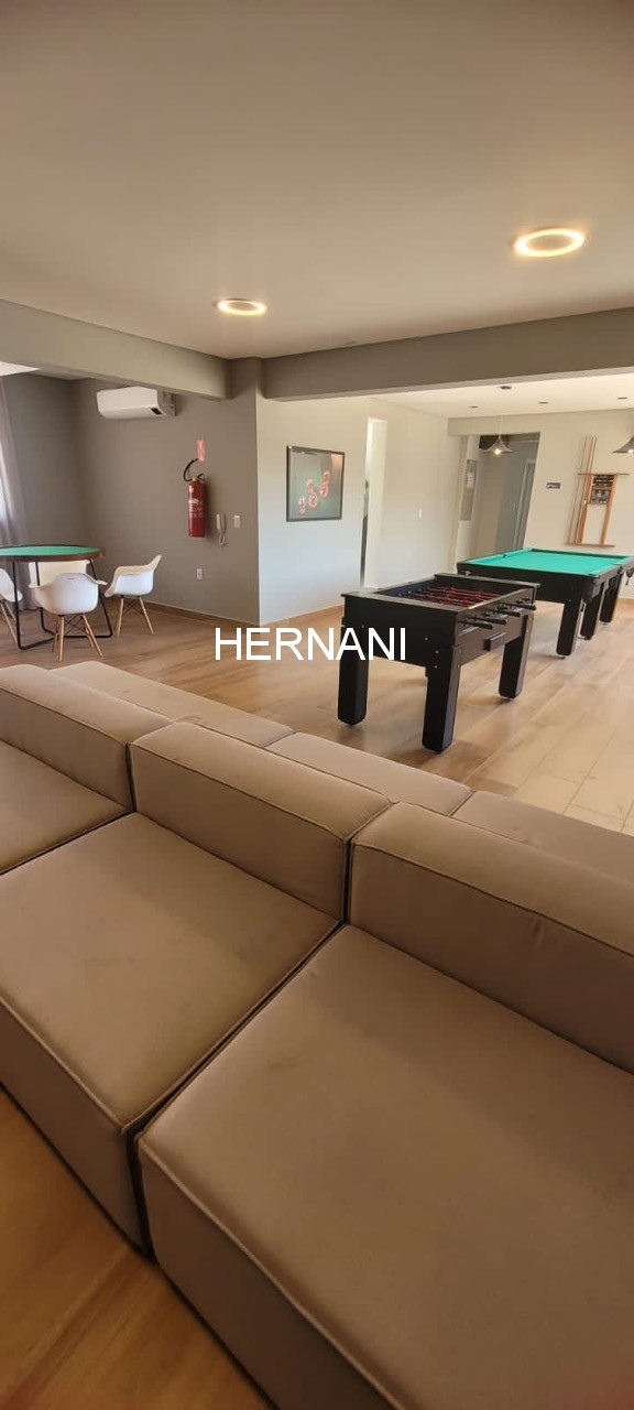 Apartamento, 2 quartos, 45 m² - Foto 16