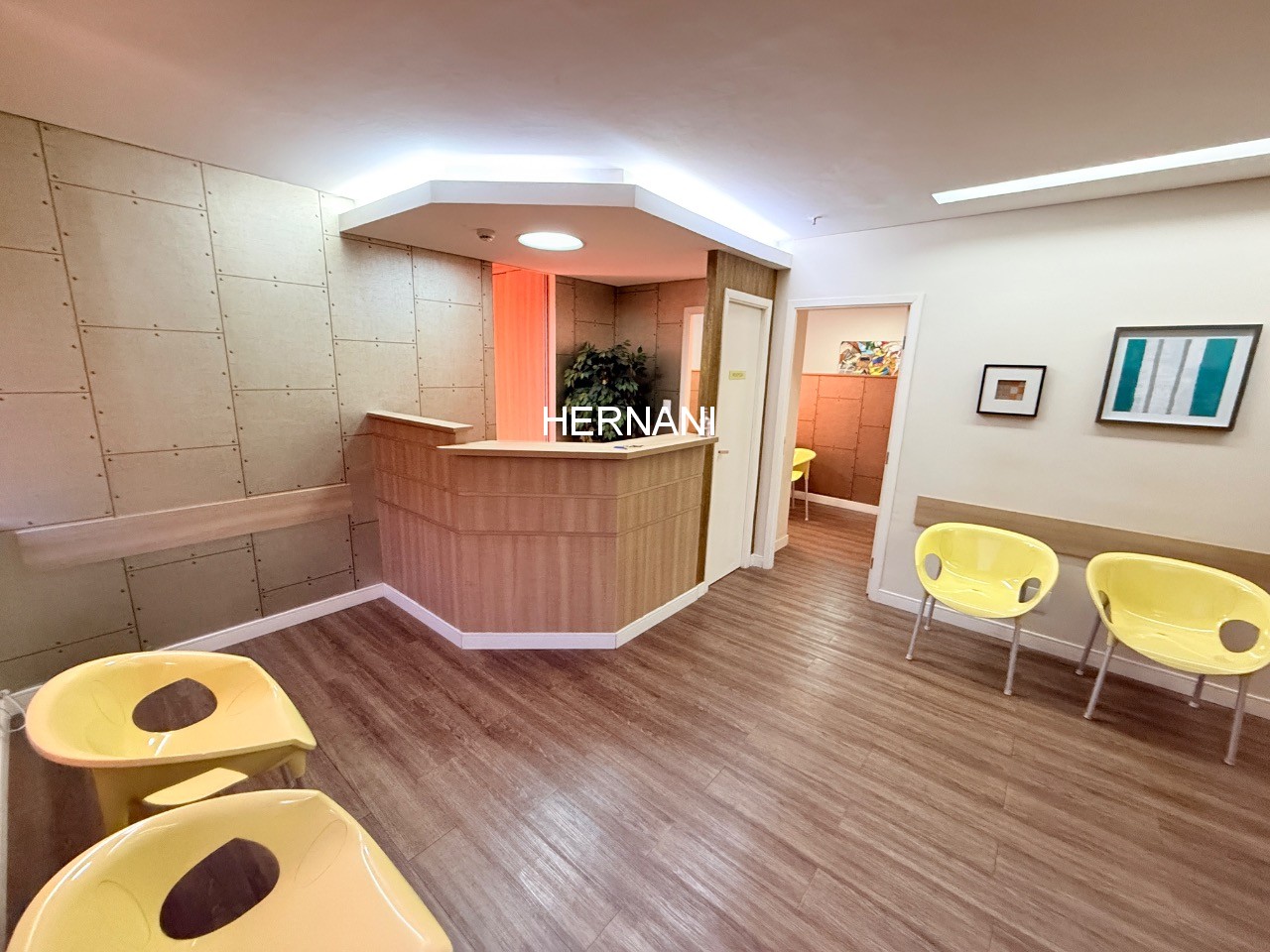 Sala-Conjunto, 73 m² - Foto 7