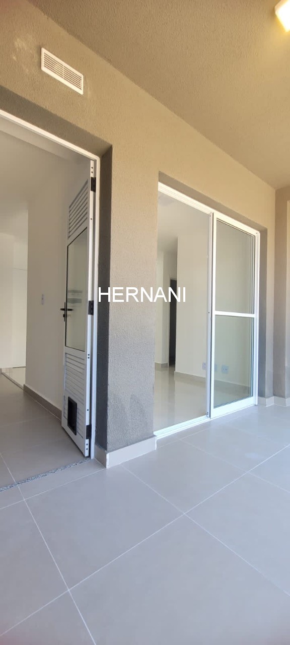 Apartamento, 2 quartos, 45 m² - Foto 4