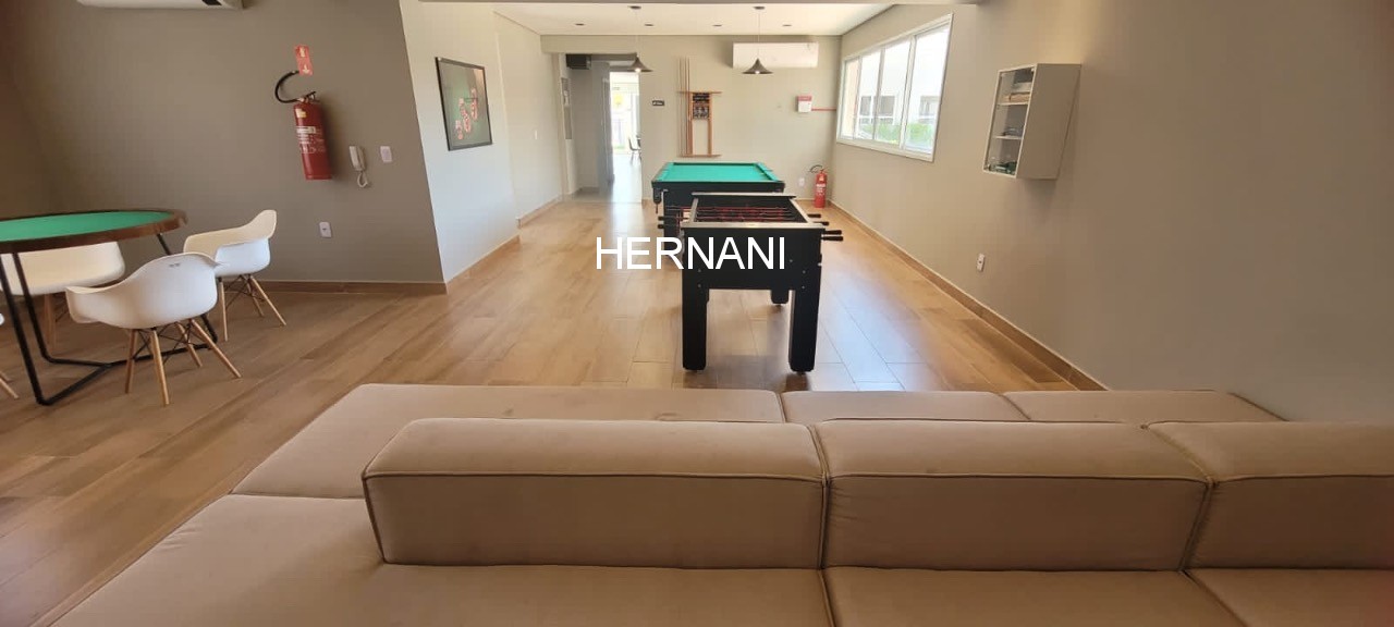 Apartamento, 2 quartos, 45 m² - Foto 14