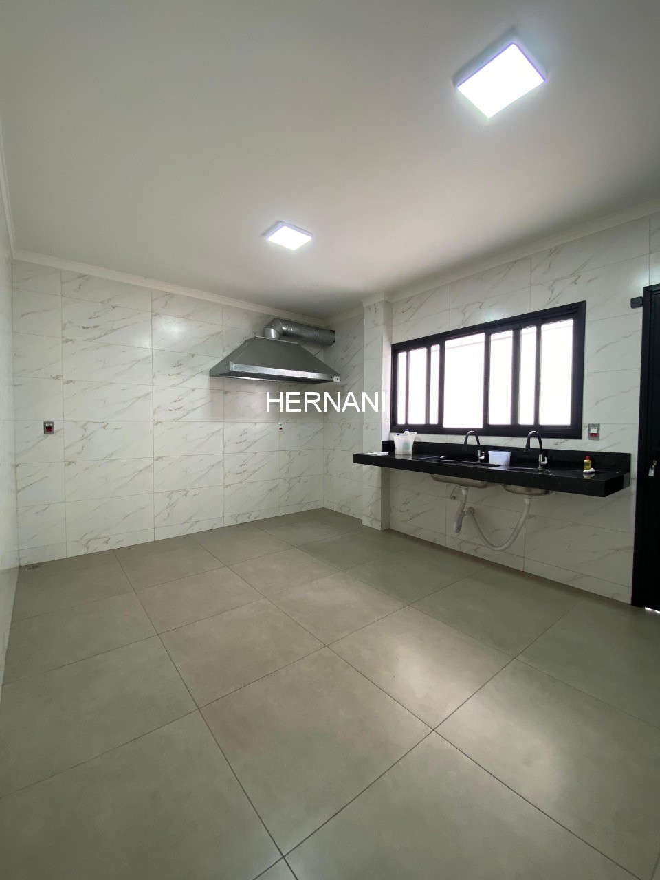 Depósito-Galpão, 379 m² - Foto 6