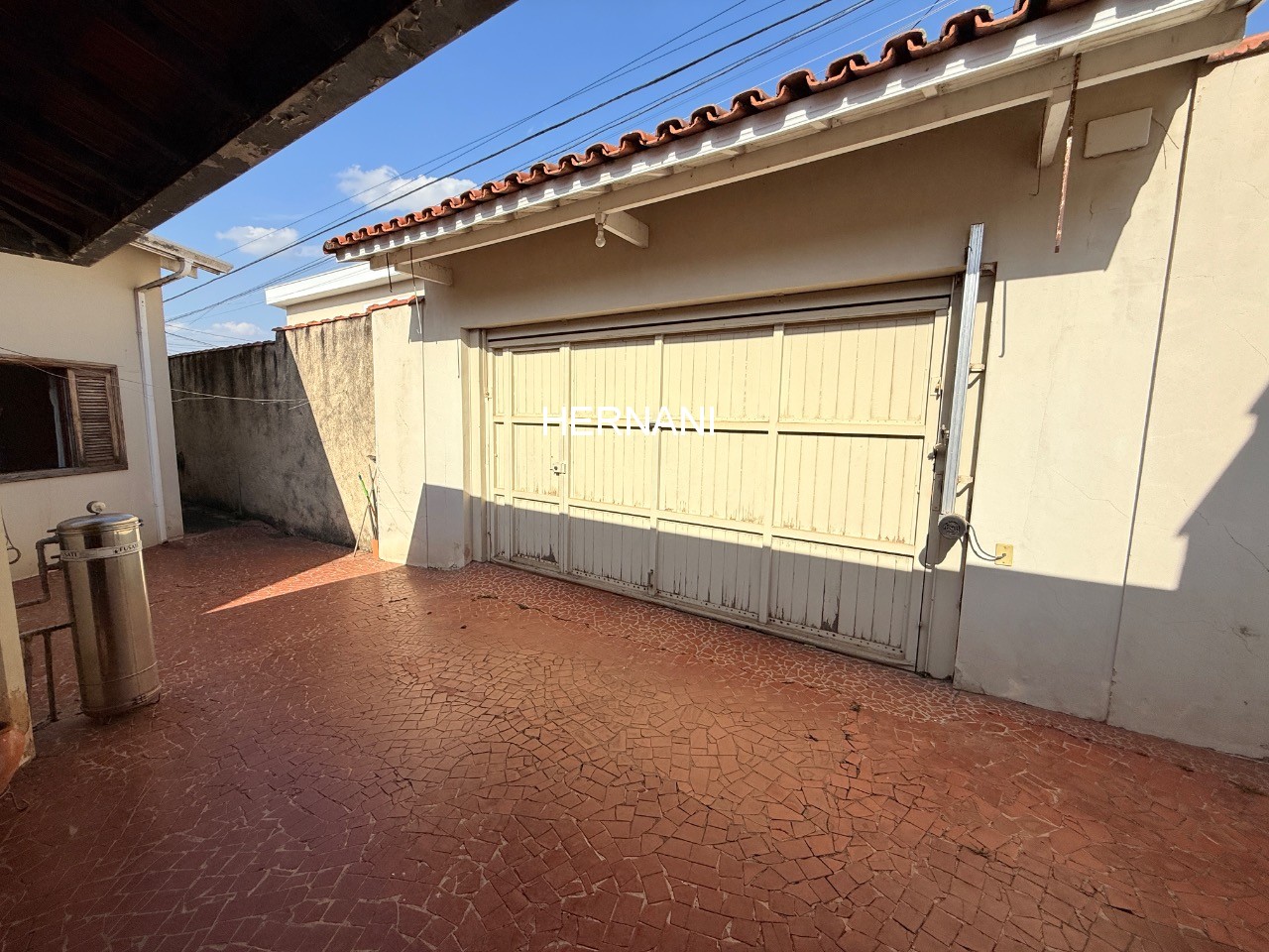 Casa, 3 quartos, 231 m² - Foto 4
