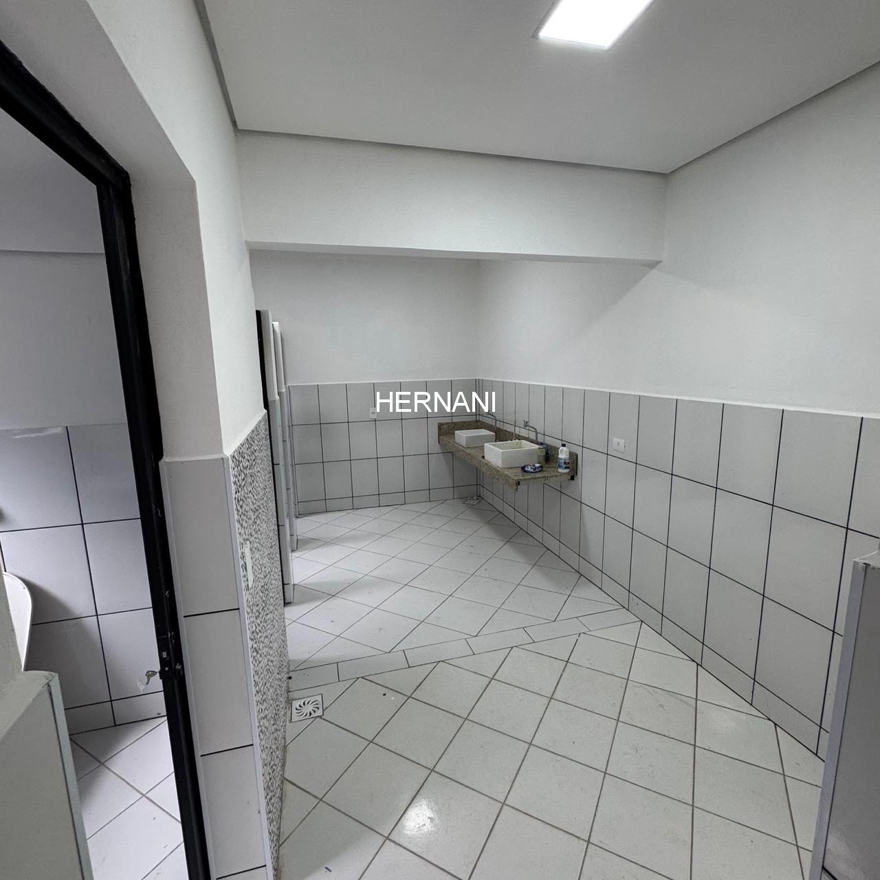 Depósito-Galpão, 1450 m² - Foto 26