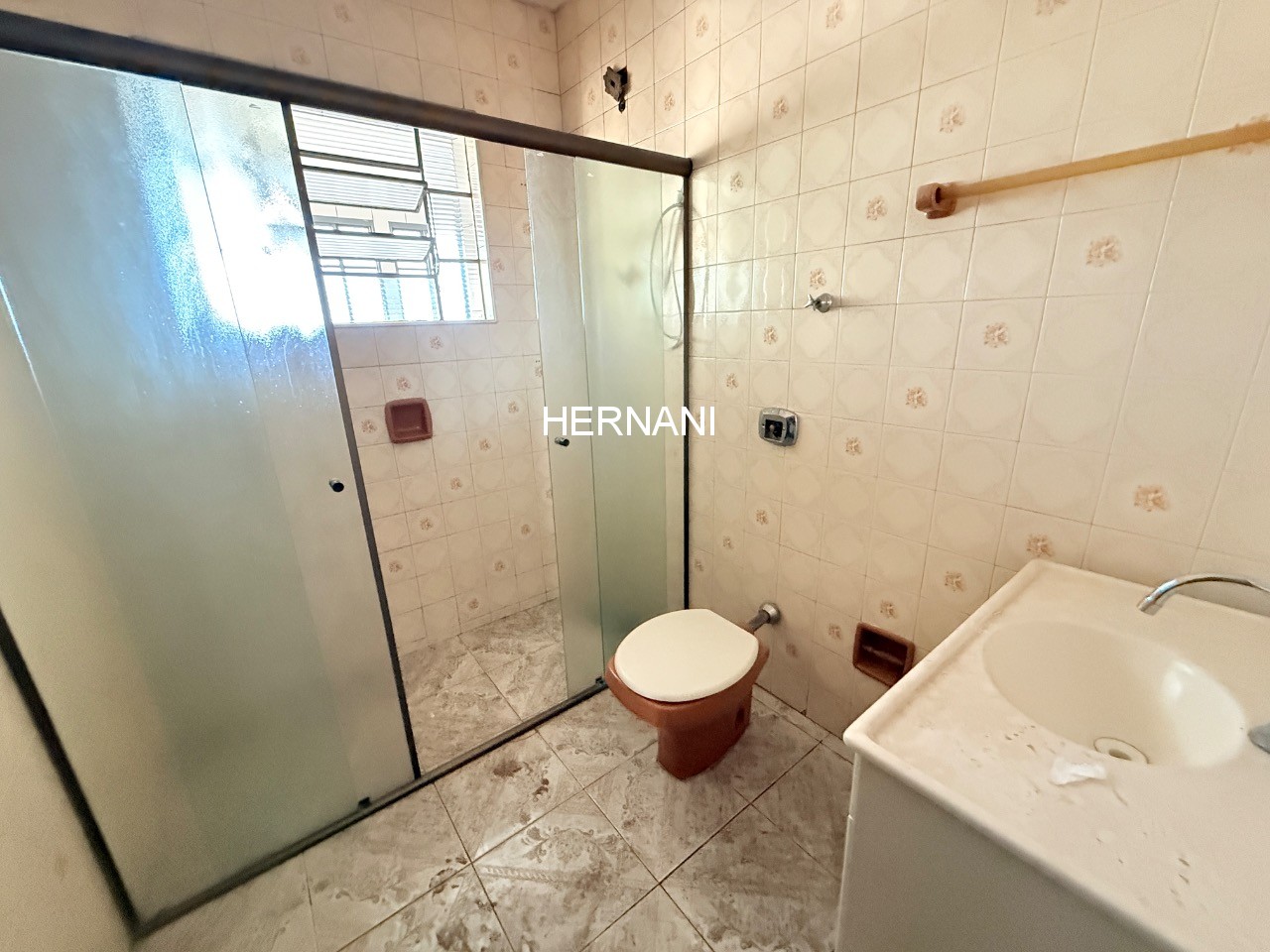 Casa, 4 quartos, 300 m² - Foto 12