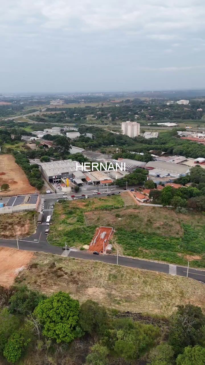 Loteamento e Condomínio, 300 m² - Foto 2