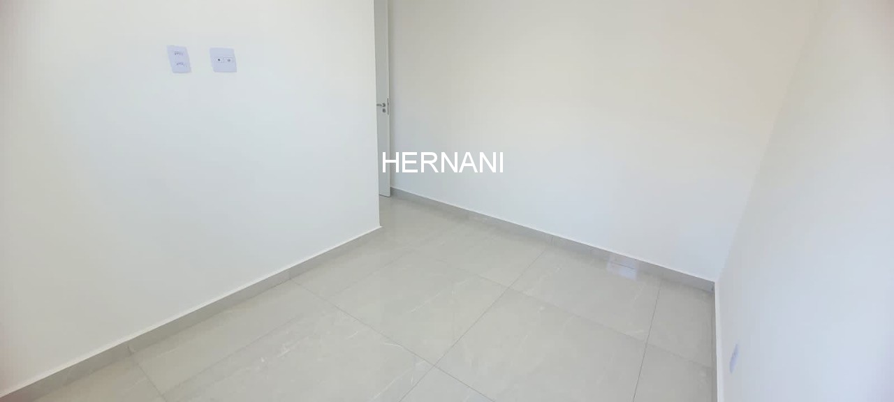 Apartamento, 2 quartos, 45 m² - Foto 7