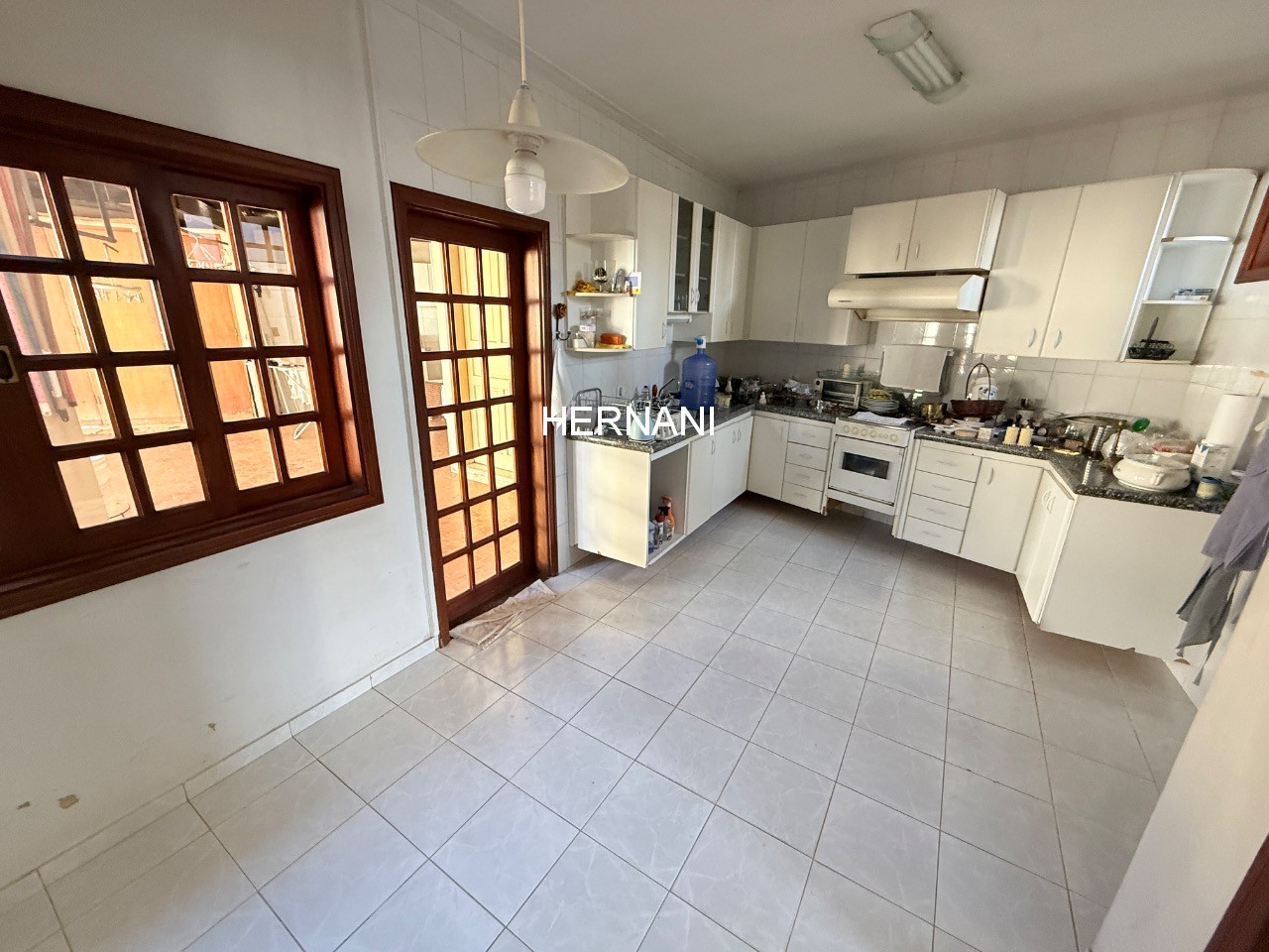 Casa, 3 quartos, 231 m² - Foto 9