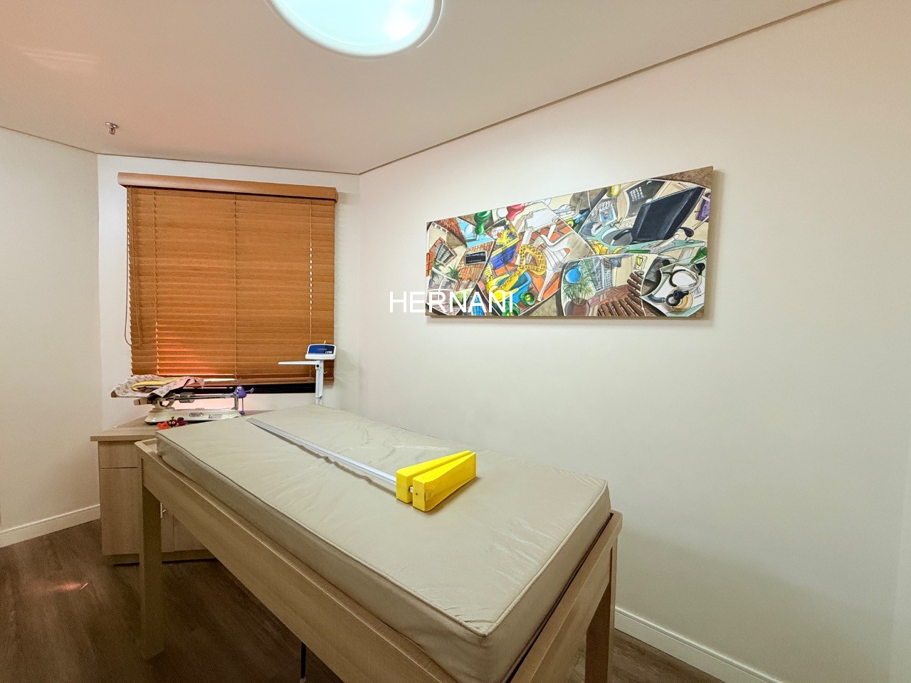 Sala-Conjunto, 73 m² - Foto 13