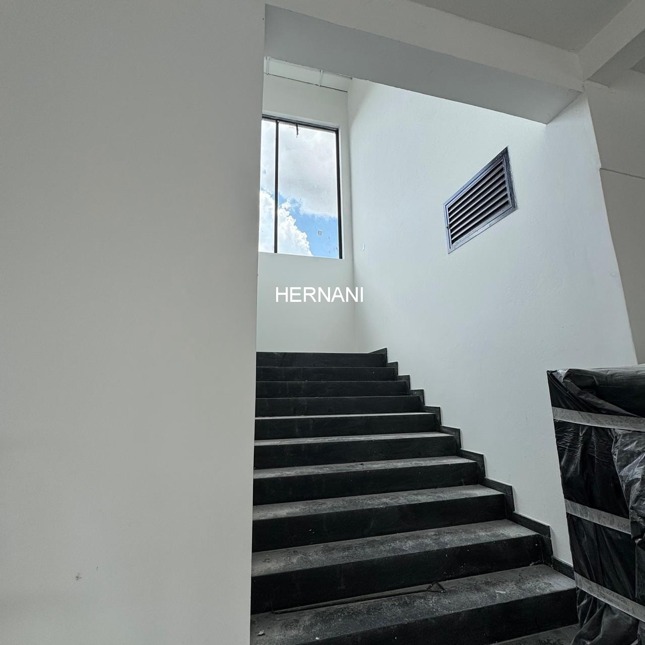 Depósito-Galpão, 1450 m² - Foto 17