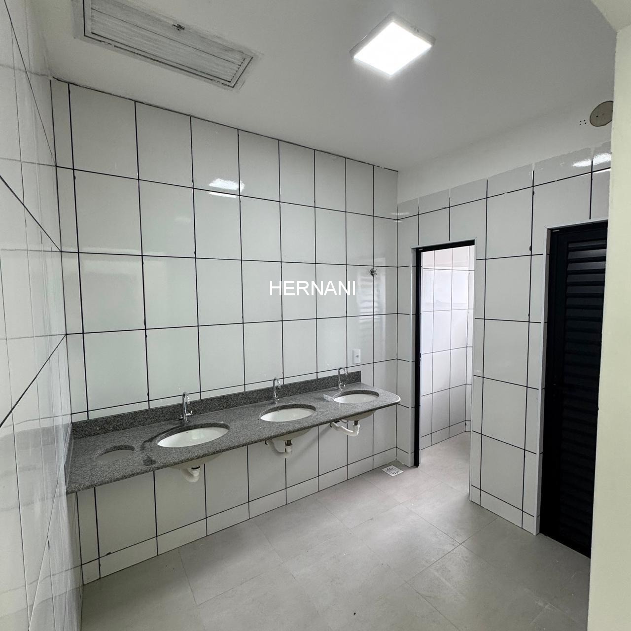 Depósito-Galpão, 1450 m² - Foto 13