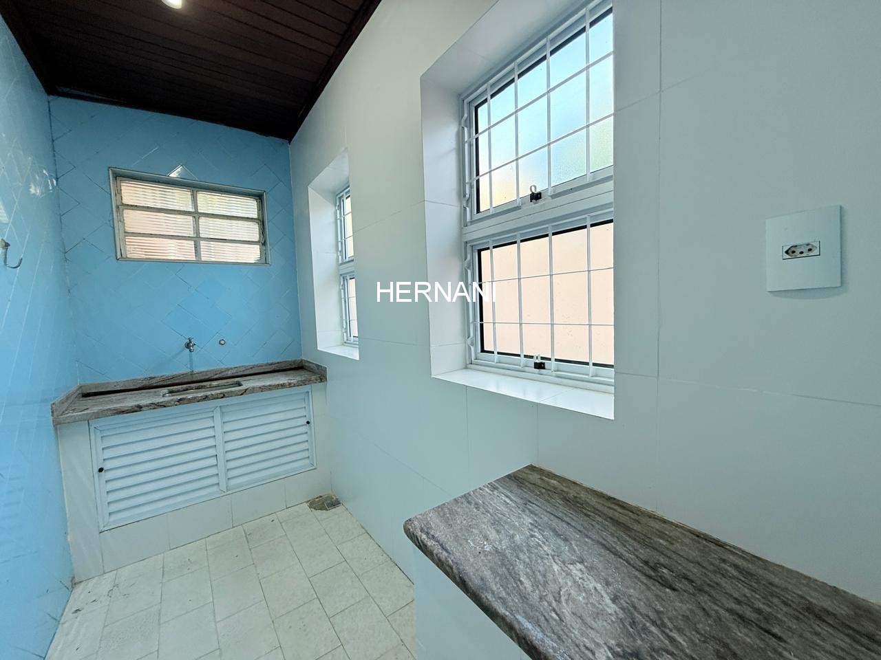 Prédio Inteiro, 251 m² - Foto 8