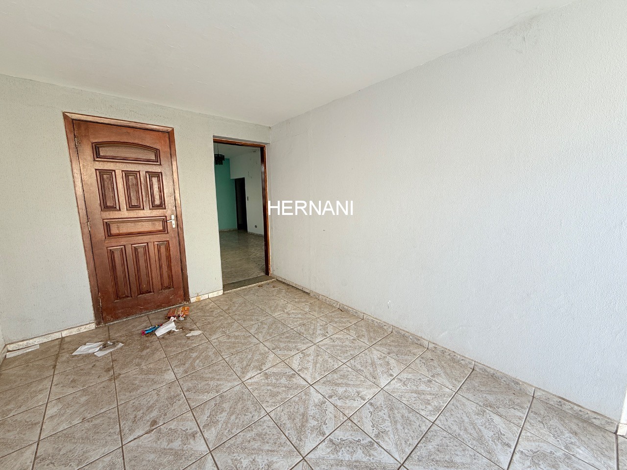 Casa, 4 quartos, 300 m² - Foto 4