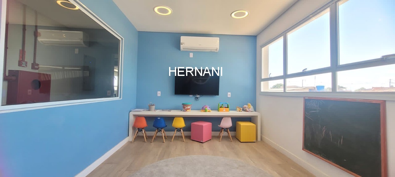 Apartamento, 2 quartos, 45 m² - Foto 25