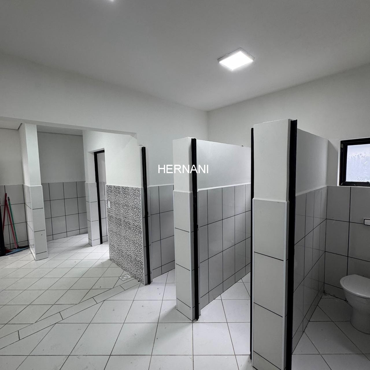 Depósito-Galpão, 1450 m² - Foto 27